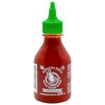 Соус Flying Goose Sriracha зелена 61% 200мл