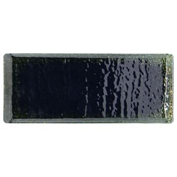 Keram Green Rectangular Plate 24x10cm - buy, prices for METRO - photo 3