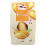 Печиво St Michel 10 Madeleines 250г