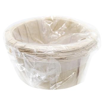 baking dish paper - buy, prices for - photo 3