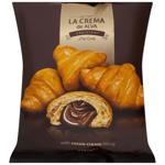 LaCrema Croissant with Chocolate Flavor 210g