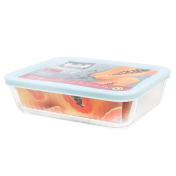 Krauff Container 1.55l