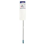Leifheit Classic XL Microfibre Tele Floor Mop