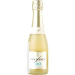 Freixenet Alcohol-free Sparkling White Wine 200ml