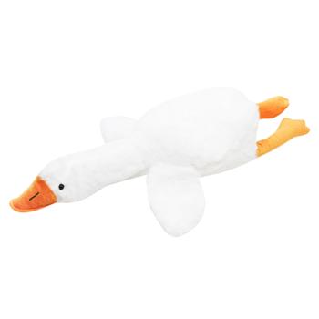 Goose Soft Toy 50cm L1219