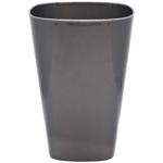 Ornamental flowerpot Without brand Ukraine