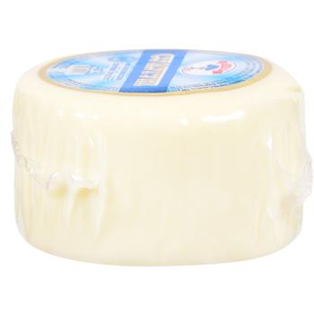 Продукт сырный Килия Сулугуни 45% - купить, цены на - фото 2