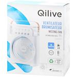 Qilive Humidification Fan Q.6519