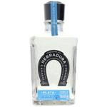 Текила Herradura Plata 40% 0,7л