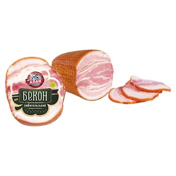 Bacon Alan - buy, prices for Grono - photo 1