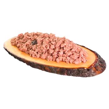 Food Carnilove 300g - buy, prices for MasterZoo - photo 2
