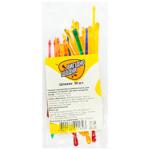 Шпажки Вигідно щодня 30шт