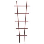 Prosperplast Ladder for Flowers IDR4-R222