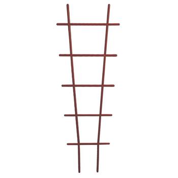 Драбинка для квітів Prosperplast  IDR4-R222 - купити, ціни на Таврія В - фото 1