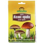 Mushrooms Borovychok 50g Ukraine