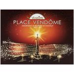 Vendome Assorted Milk Chocolate Candies 385g