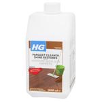 HG Parquet Cleaner 1l