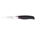 Krauff Prime Chef Vegetable Knife 9.5cm
