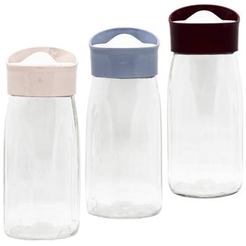 Bager Spice Container 370ml - buy, prices for Auchan - photo 1