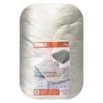 Homefort Duet Blanket 175х210cm