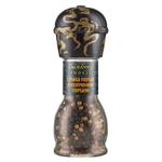 Kotanyi Mix with Smoked Pepper Grinder Seasoning 42g