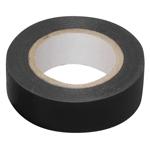 Изолента черный