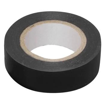 Ізострічка чорний - купити, ціни на Ідеал - фото 1