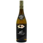 Вино Pfaffl Grüner Veltliner Vom Haus біле сухе 12% 0,75л