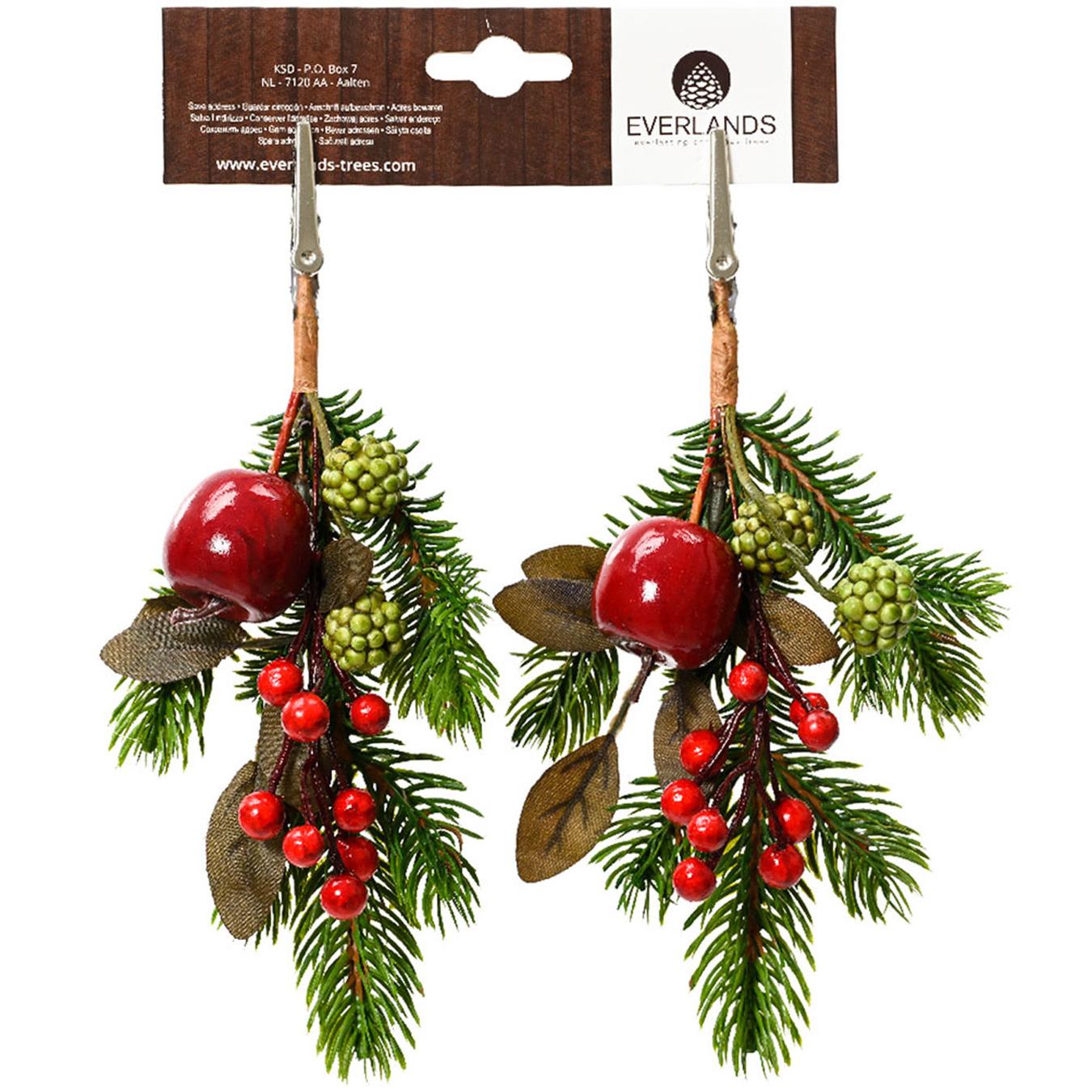 Фото товару