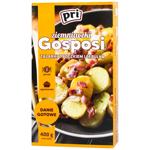 Pri Boiled Potatoes with Bacon 400g