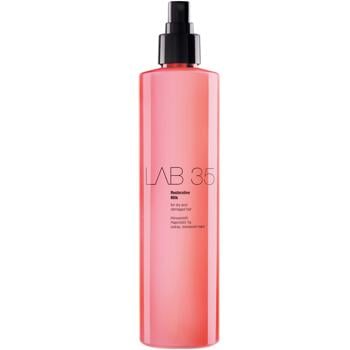 Kallos Cosmetics Lab 35 Restorative Hair Milk 300ml - buy, prices for Auchan - photo 1