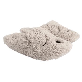 Капці Твінс - купити, ціни на Ідеал - фото 2