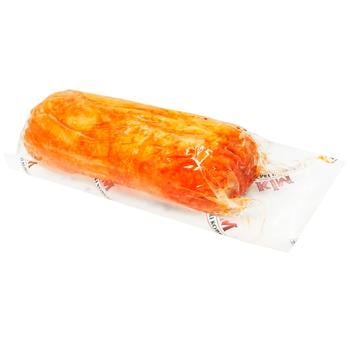 Рулет індичий - купити, ціни на Восторг - фото 3