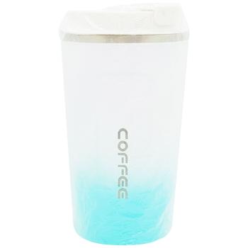 Термокружка 16558-1 - купить, цены на Чудо Маркет - фото 3