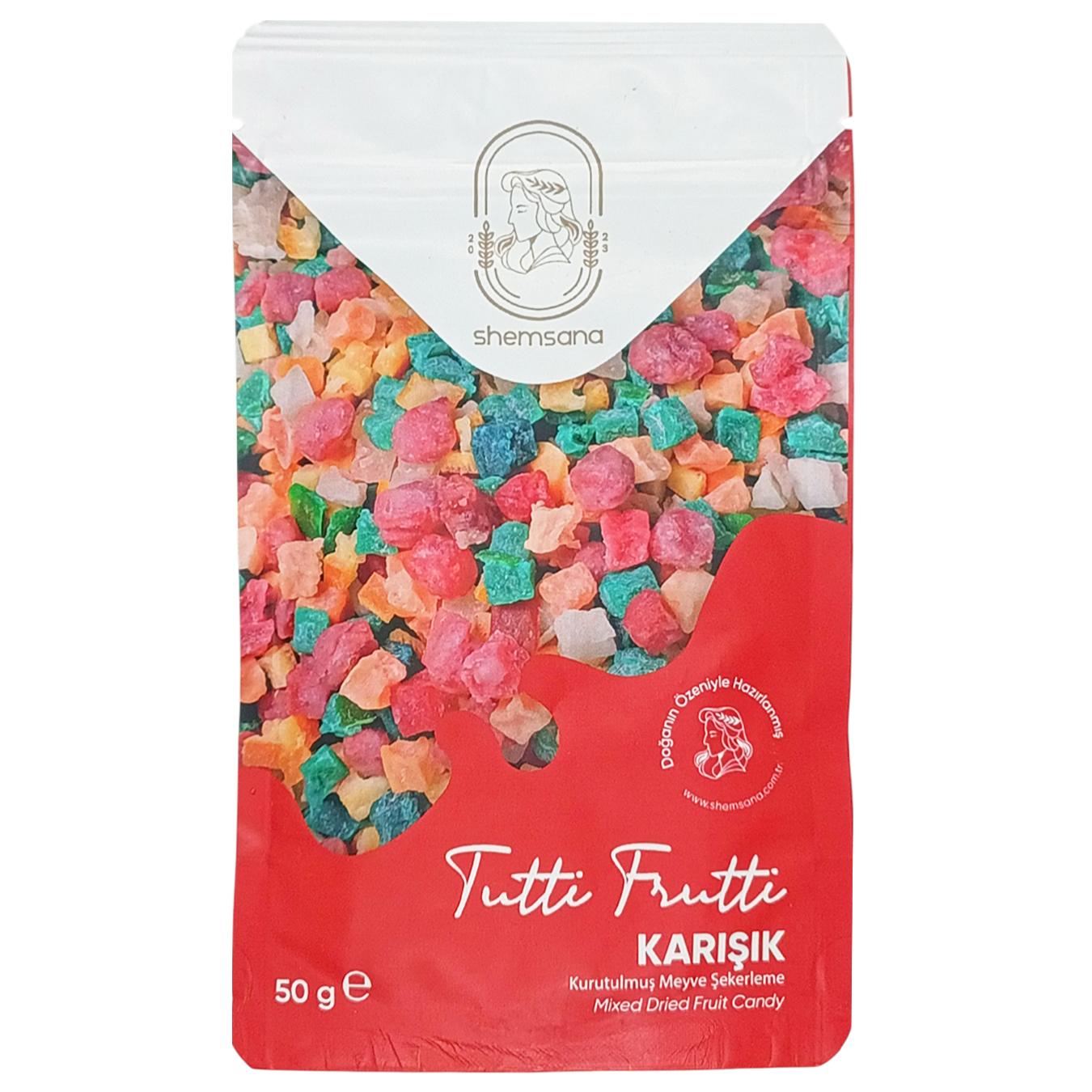 Фото товару