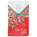 Тутти Фрутти Shemsana 50г