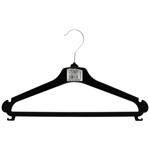 Marc-tn Hanger for Clothes 38cm