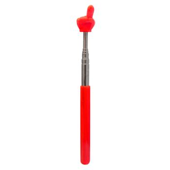 Pick-me Finger Telescopic Pointer 20-68cm in assortment - buy, prices for - photo 3