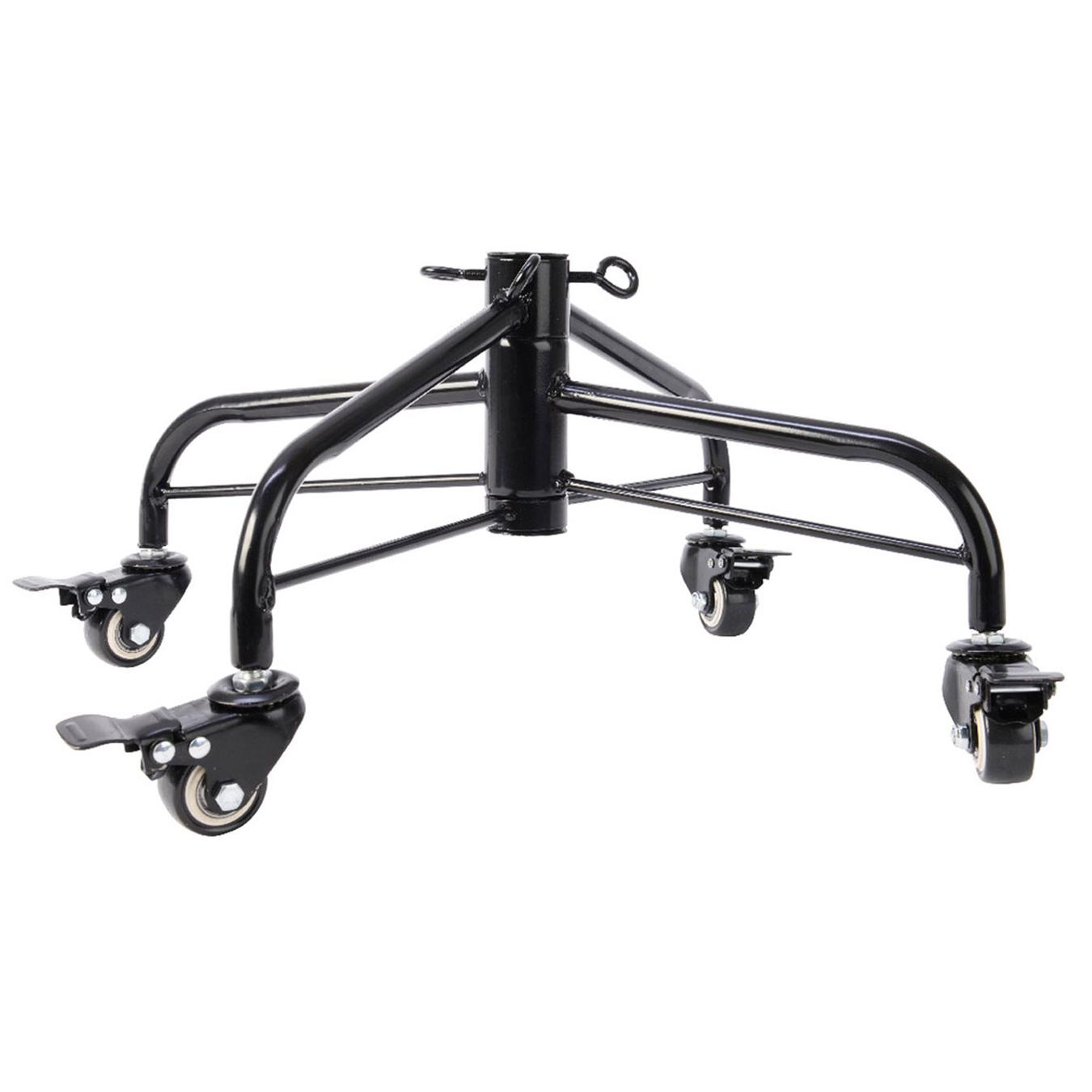 Фото товару