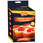 Ласощі для собак Mavsy Refined jerky 100 г - філадельфія