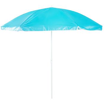 Beach Umbrella 1.4x1.48m - buy, prices for - photo 1