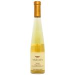 Golan Heights HeightsWine White Sweet Wine 13% 0.375l