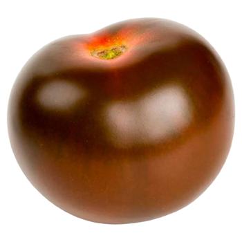 Vegetables tomato Without brand fresh - buy, prices for Grono - photo 1