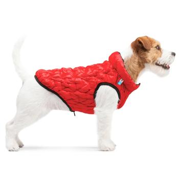 Jacket - buy, prices for MasterZoo - photo 5