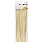 Fackelmann Elemental Barbecue Sticks 25pcs