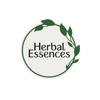 Бальзам-ополіскувач Herbal Essences Білий грейпфрут та м'ята 275мл - купити, ціни на - фото 19