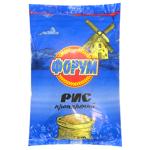 Рис Форум пропаренный 800г