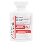 Шампунь Radical Проти випадіння волосся 300мл