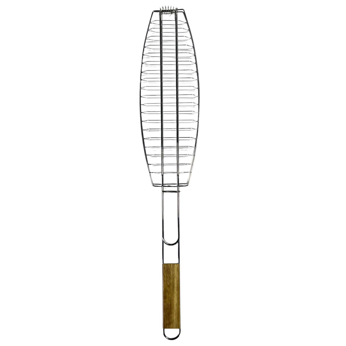 Фото товару