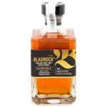 Віскі Bladnoch Samsara 46,7% 0,7л